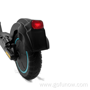 4G GPS customizable swappable Sharing Electric Scooters